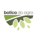 BOTICA DO AGRO company logo