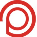 Primaco company logo