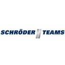 Schröder Team Holding GmbH company logo