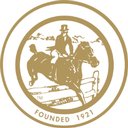 Peapack Private Bank & Trust company logo