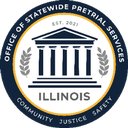 Office of Statewide Pretrial Services company logo