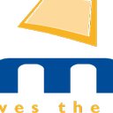 Simar Automatisering BV company logo