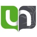 Université de Namur company logo