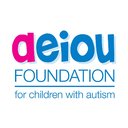 AEIOU Foundation