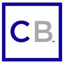 ClickBank company logo