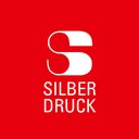 Silber Druck GmbH & Co. KG company logo