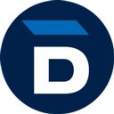 Dubbeldam Industries company logo