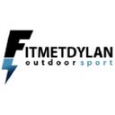 AbsoluutFit & PT studio Alkmaar company logo