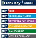 Frank Key Group company logo