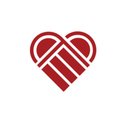 TRI-CITY CARDIOLOGY CONSULTANTS PC company logo