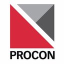 PROCON company logo