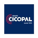 Cicopal company logo