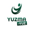 YUZMA-YUZ company logo