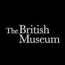 The British Museum company logo