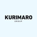 彦根酒場 半三 京都駅前店 company logo