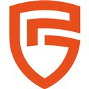 GuardLogic company logo