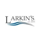 Larkins Restaurants company logo