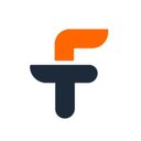 Frontlink Technology company logo