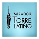 Mirador Torre Latino company logo