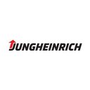 JUNGHEINRICH France s.a.s.