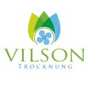 VILSON Trocknung GmbH company logo