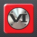 Vintech Industries company logo