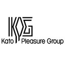 株式会社 KPG HOTEL &amp; RESORT (ふふ 東京 銀座) company logo