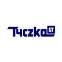 Tyczka Group company logo