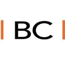 Beacon Communities LLC company logo