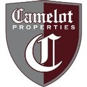 Camelot Properties company logo