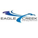Eagle Creek Therapy Services company logo