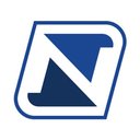 Northeast Tool & Manufacturing company logo