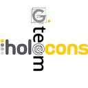 Hola Consultores, SL company logo