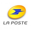 La Poste - Branche Services-Courrier-Colis company logo
