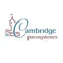CAMBRIDGE PAVERS company logo