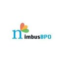 Nimbus BPO