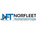 Norfleet Transportation LLC company logo
