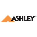 Ashley Furniture Industries, LLC. logo