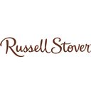 Russell Stover Chocolates LLC company logo