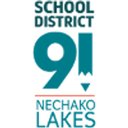 School District #91 (Nechako Lakes) company logo