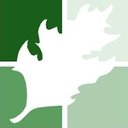 Four Seasons Landscaping company logo