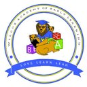 Wilcox Academy of Early Learning Centers company logo
