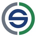 STEIN Ingenieure GmbH company logo