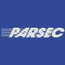 PARSEC, LLC company logo