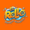 EL ROLLO company logo