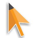 WEAMSE BUSINESS SOLUTIONS company logo