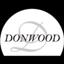 Donwood Manor company logo