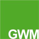 GWM Rechtsanwälte GbR company logo