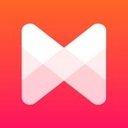 Musixmatch company logo
