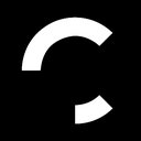 Creative Clicks B.V. company logo